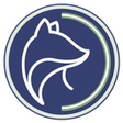 Icon of program: I2P In Private Browsing