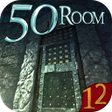 プログラムのアイコン：Can you escape the 100 ro…