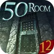 Can you escape the 100 room XII