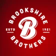Icon of program: Brookshire Brothers - Gro…