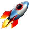 Icoon van programma: Twenty CRM - LinkedIn Cap…