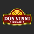 ไอคอนของโปรแกรม: Don Vinni Pizzaria