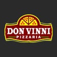 Don Vinni Pizzaria