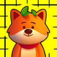 程序图标：Logic Art Square - Japane…