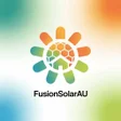 Programın simgesi: Fusion Solar Automatics