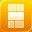 Ikon program: Smart Comic Reader