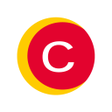 Ícone do programa: Cofidis Pay