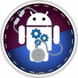 ไอคอนของโปรแกรม: Repair System and Analyze…