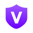 ไอคอนของโปรแกรม: VoltPulse VPN