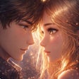 程序图标：Love Legend: Romance game…