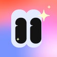 ไอคอนของโปรแกรม: IPOP: K-POP K-Drama  TV S…