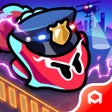 Icoon van programma: SSSnaker