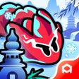 Иконка программы: SSSnaker