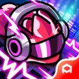 Icoon van programma: SSSnaker
