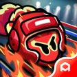 Ikon program: SSSnaker