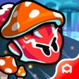 Ikona programu: SSSnaker