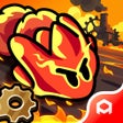 Icon of program: SSSnaker
