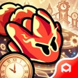 Ikona programu: SSSnaker