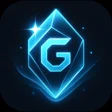 Programikonen: Glowr - AI Facial Analysi…