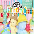 프로그램 아이콘: You adorable! Elfin Clay …
