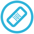 Ikon program: Default choice fixer for …