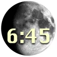 Moon Phase Calculator Free