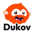 Ikon program: Dukov-Live StreamVideo Ch…
