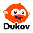 Dukov-Live StreamVideo Chat