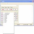 Icono de programa: EnCalc