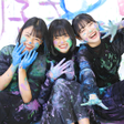 Ícone do programa: ろこまこあこファンクラブ