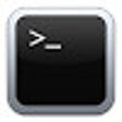 Icon of program: urlcmd