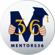Icon of program: Mentors 36 - Teacher Exam…