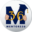 Mentors 36 - Teacher Exam Prep