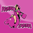プログラムのアイコン：Ramba Zamba - Schnäppchen…