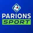 Icône du programme : Parions Sport Point De Ve…