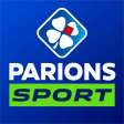 Parions Sport Point De Vente - Paris Sportifs