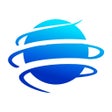 程序图标：Zordo Browser - Lite  Fas…