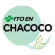 CHACOCOチャココ  伊藤園 icon