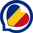 Icoon van programma: Romania Chat