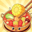 프로그램 아이콘: Spicy Pot Tour