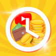 Ikona programu: VIEWPAY - Tonton Hasilkan…