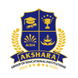 Icono de programa: AKSHARA GROUP OF EDUCATIO…
