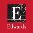 Icoon van programma: 1Edwards