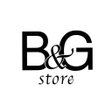 أيقونة البرنامج: BG Store