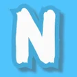 プログラムのアイコン：Nickname Generator Unique…