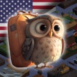 OWL English Language Learning