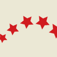Icoon van programma: GoodReviews