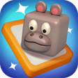 程序图标：Royal Blast 3D