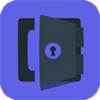 Ícone do programa: Local Storage Manager