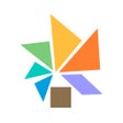 程序图标：Tanggram - Monthly income
